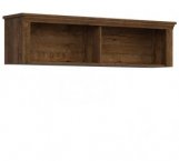 Полка SFW/153 Patras