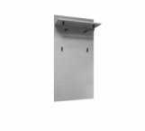 Вішак Камео 