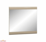 Зеркало Флоренс