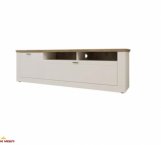 Тумба ТВ Орлеан