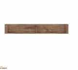 Полиця POL/180 Torin