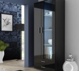 Витрина 2D2S Soho