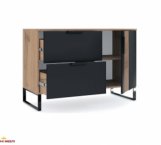 Комод Лайн Декор 