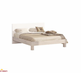 Кровать 1600 Тренд