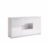 Комод 3дв Фемелі