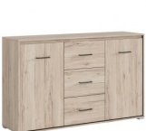 Комод KOM2D3S Ronse