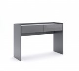 Столик туалетний Тео