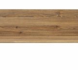 Полка POL/150 Bergen