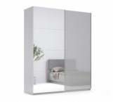 Шкаф-купе 2.0 Меги