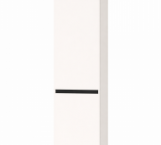 Пенал Лондон / London Гербор