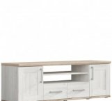 Тумба RTV2D2S Romance