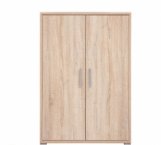 Тумба REG2D/114 Офис-Лайн