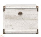 Тумба JKOM 1K/60 Индиана Каньйон