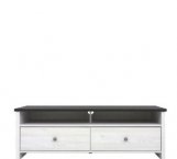 Тумба RTV2S Popto