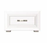 Тумба приліжкова KOM1S Маркус