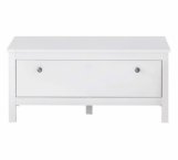 Тумба для взуття 1K Оле