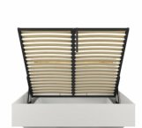 Кровать LOZ/160/B Alameda