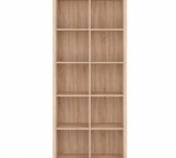 Стеллаж REG/19/8 Nepo Plus 