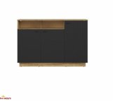 Комод KOM3D/150 Zenda