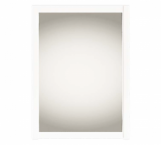 Дзеркало 600 х 700 Браво