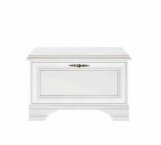 Тумба SFK1B Кентукі