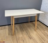 Стол Сингл 130+30 АКЦИЯ