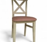 Стул Рафаель АКЦИЯ