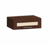 Антресоль А60.20.1Д. Бар для пенала Престиж