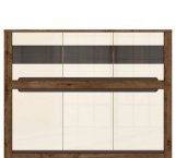 Буфет KOM3W3D Ruso