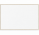 Дзеркало Лондон / London Гербор