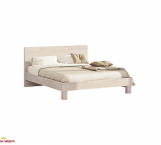 Ліжко 1600 Еко