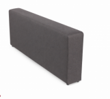 Боковина Б4 Лоренцо Меблі Стиль