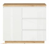 Комод KOM1D3S Erla