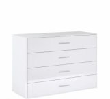 Комод 4Шх Белладжіо 