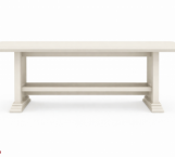 Журнальный стол 130 Соната Нью/Sonata New кашемир Гербор