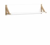 Полиця 96 Бель