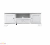 Тумба RTV2D1S Кентуки