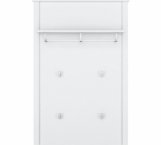 Вішак 80 Оле