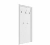 Вішак 70 Вайт