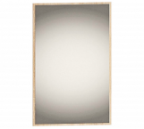 Зеркало 600 х 950 Эко