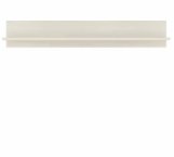 Полка POL120 Селена