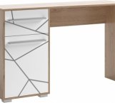 Стол письменный Тони