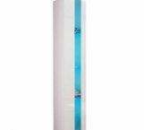 Витрина 180 NEW Vigo 