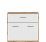 Тумба KOM2D1S Matos