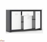 Комод Лилия