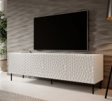 Тумба ТВ 190 Hole