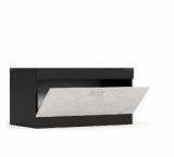 Тумба для обуви Терра