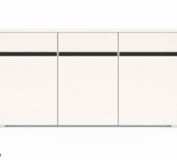 Комод KOM3D3S Лондон / London Гербор