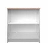 Стелаж REG OTW_80 Топ Мікс