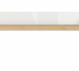 Полка POL/158 Erla